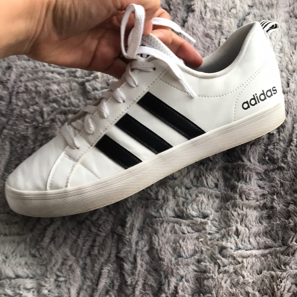 Adidas sneakers